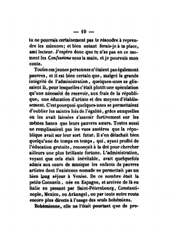 Consuelo: 1-2 volumes | George Sand