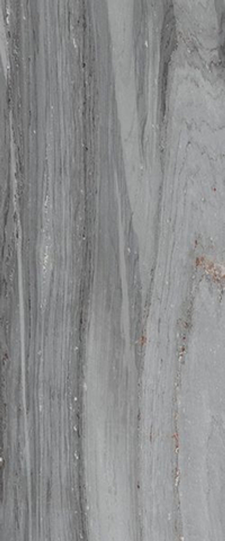 Настенная плитка Marvel Dream Morning Sky