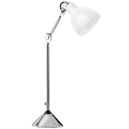 Офисная настольная лампа Lightstar LOFT 865914