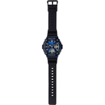 Мужские наручные часы Casio AEQ-120W-2A