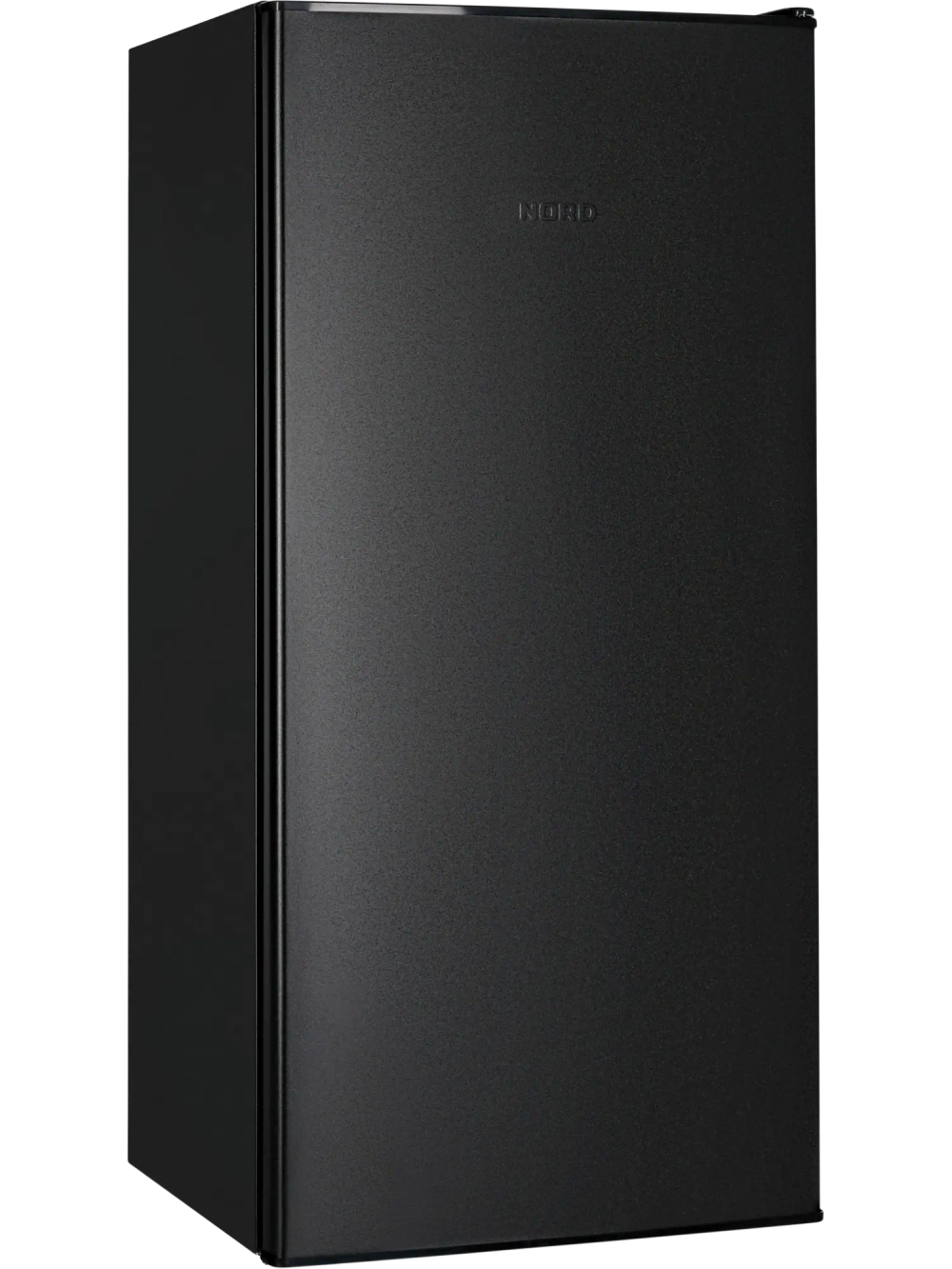 Холодильник Nord NR 508 B