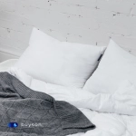 Подушка BuyCompact