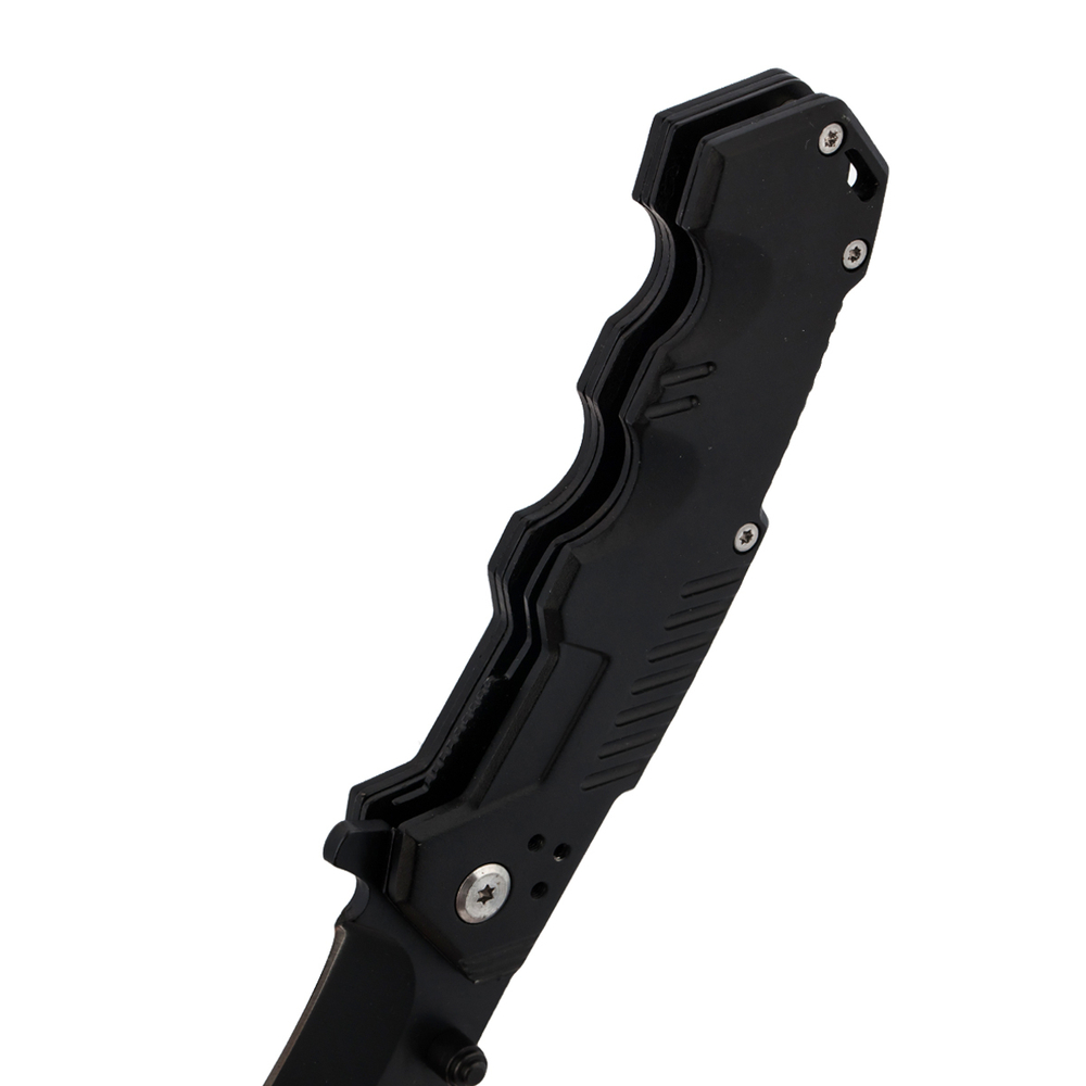 Складной тактический нож Herbertz Einhandmesser 206911 (Германия)