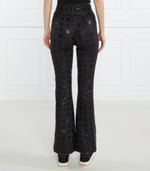 Брюки Liu Jo Sport - черный(TA3154 J6351)