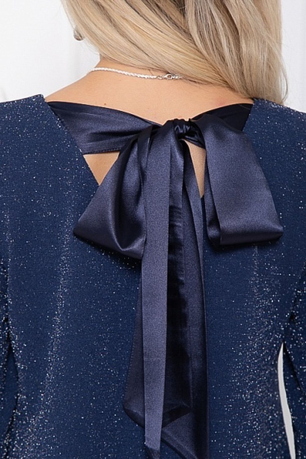 Платье 71750 Avili