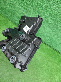 Корпус воздушного фильтра Polo Sedan (2015-2020)