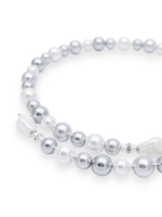 91003749 Колье Selena Pearls