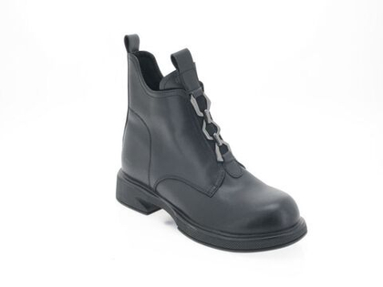 Ботинки Baden