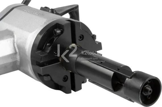 Ручной фаскосниматель для труб AOTAI SDC-120TN