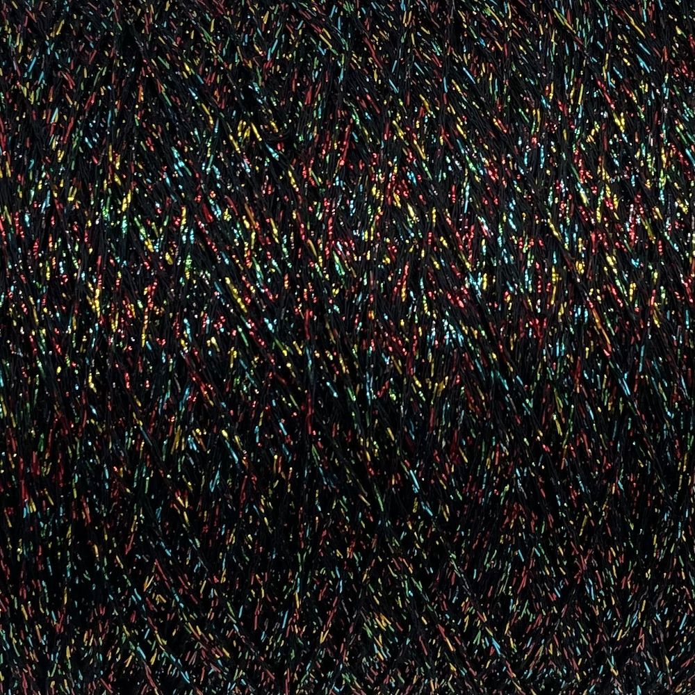 Lagopolane 80% вискоза 20% полиамид