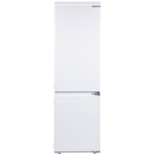 Встраиваемый холодильник Hansa BK2385.2N