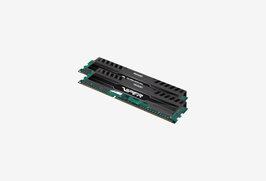 PV38G160C9K_0126605104951