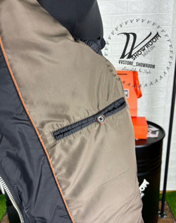 Жилет Loro Piana