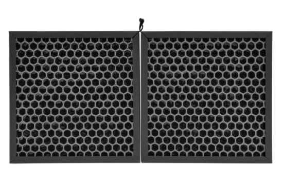 Фильтр угольный Carbon RCV-500