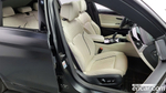 BMW 5 Series (G30) M550i xDrive (02.2021)