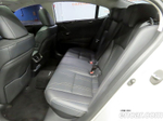 Lexus ES300h 7 Generation Executive (02.2020)