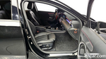 Mercedes-Benz A-Class W177 A220 Hatchback (02.2021)