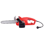 Электрическая цепная пила EVOline CSE 1400-14