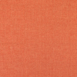 Рогожка Romeo / Ромео