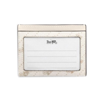 Картхолдеры и кошельки COACH Card Case 10, C4287-QBCAH