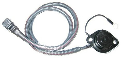 Датчик 453843.003 (РМ70.3843-02) скорости МТЗ-80/82