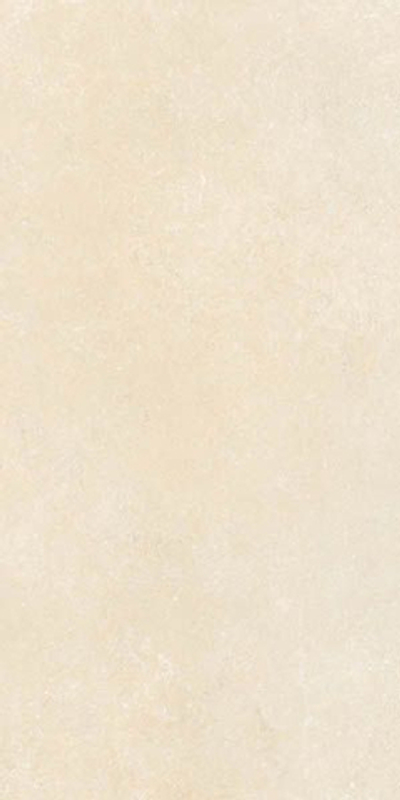 Керамогранит Shapes of Italy ITRIA RT (AFM3)