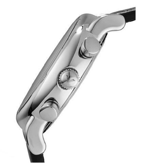 Наручные часы Armani AR1733