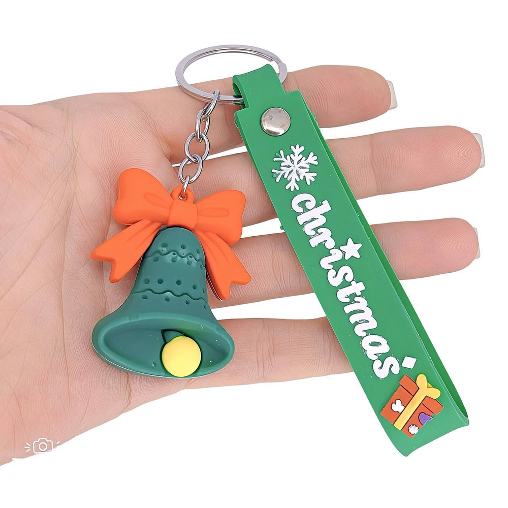 Брелок Jewelry - арт162