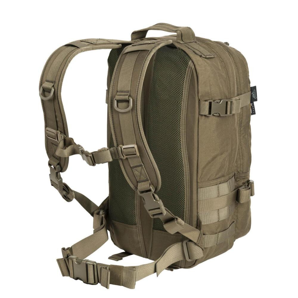 Helikon-Tex RACCOON MK2® Backpack® - Cordura® - 20 l