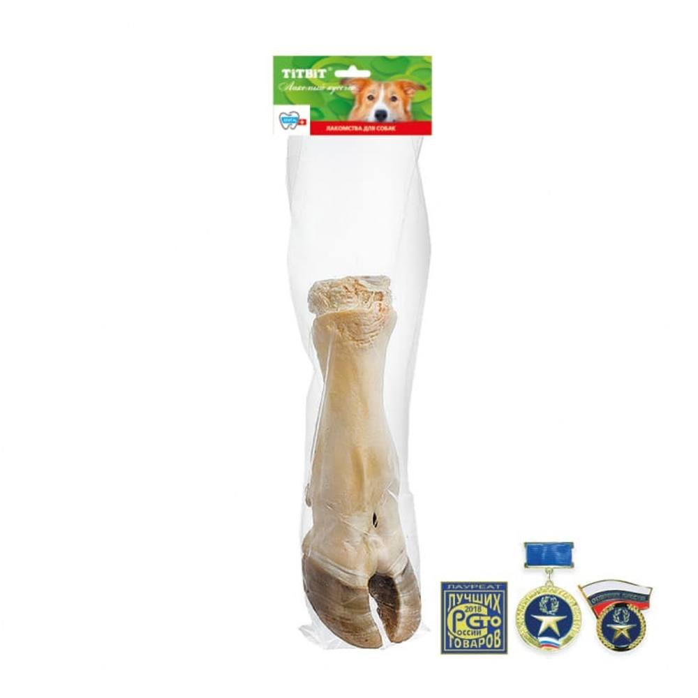 Картинка товара