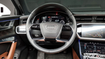 Audi A6 (C8) 45 TFSI Quattro Premium (12.2021)