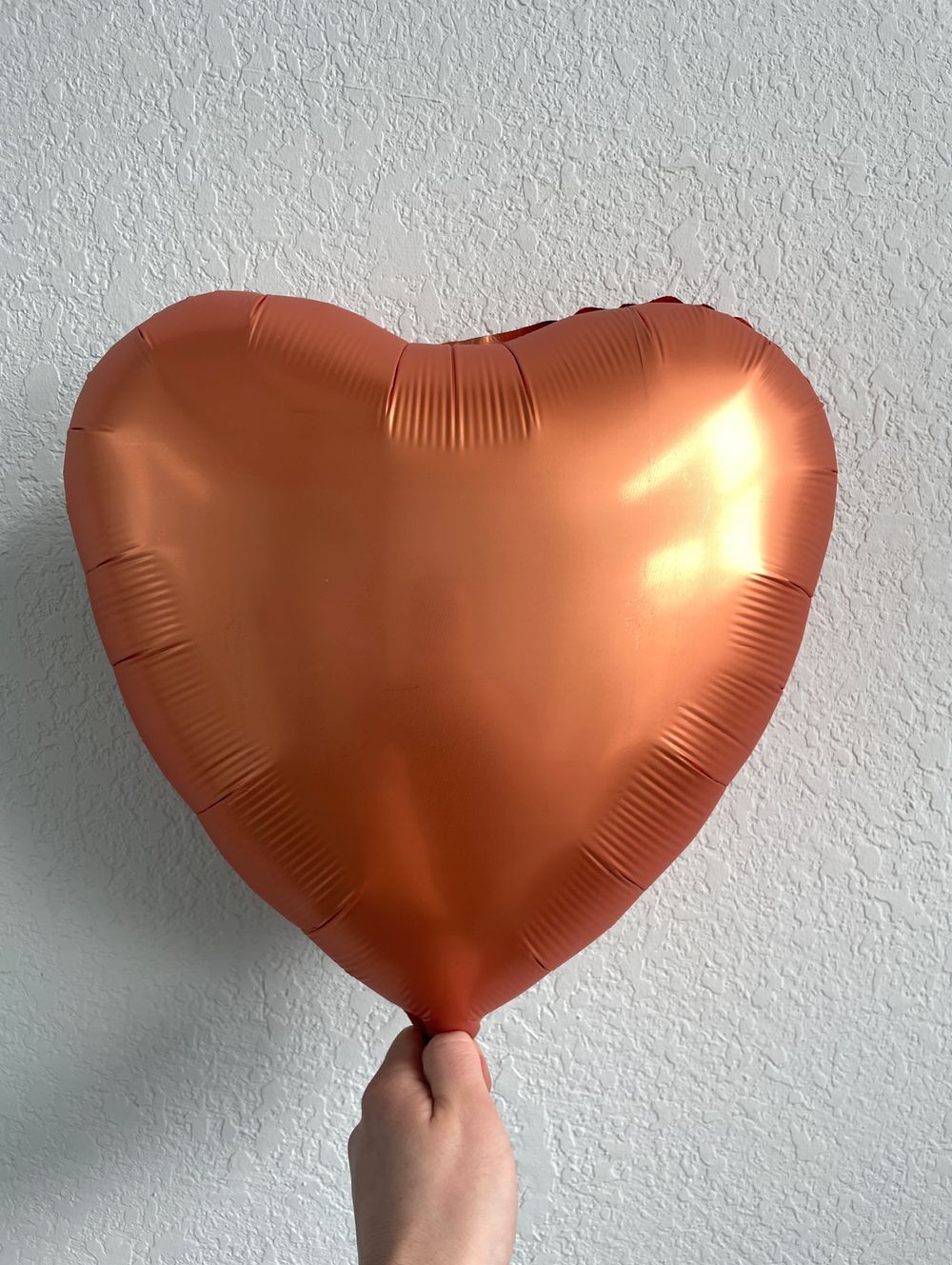 сатин оранж  Изображение2