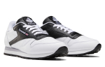 Кроссовки Reebok Classic Leather
