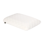 Подушка Sleep Memory M, 58х39х11,5