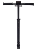 Городской самокат Urban Scooter Original tm Classic 180, Black
