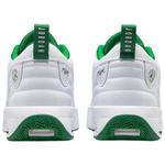 Jordan Max Aura 6