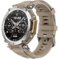 Amazfit Watch