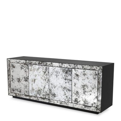 Комод Dresser Bogart арт.113959