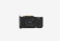 DUAL-RTX4060TI-O8G-EVO_0725819120339