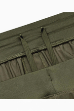 Штаны Under Armour Unstoppable Hybrid