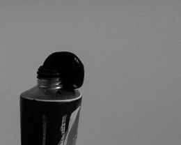 Краска для волос и бороды