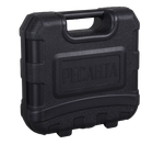 Дрель-шуруповерт аккумуляторная Ресанта ДА-12-2ЛК