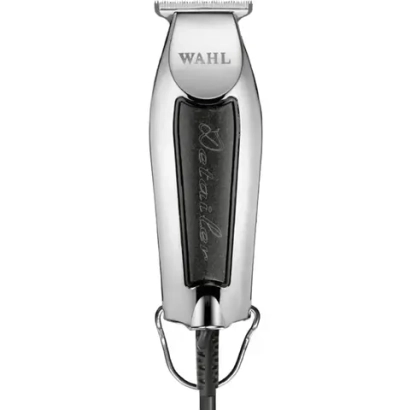 Машинка для окантовки Wahl 8081-026 Detailer Black