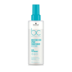 BC CP Moisture Kick Спрей-кондиционер увлаж. 200 мл