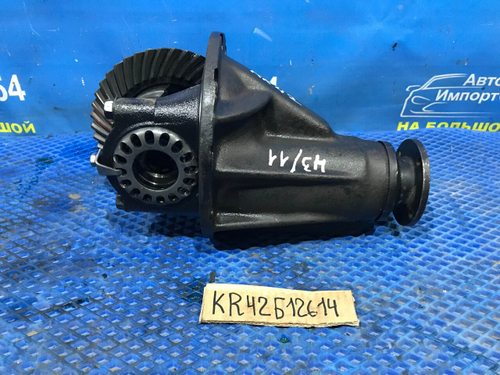 Редуктор заднего моста TOYOTA TOWNACE NOAH 1996-2007