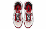 Кроссовки Jordan Delta Breathe