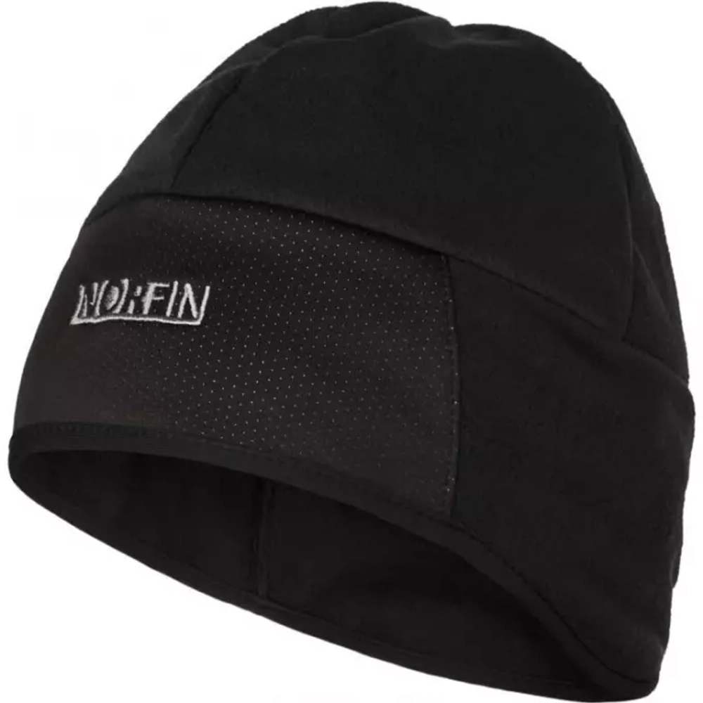Шапка Norfin FIN WINDSTOP