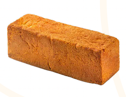 Бриошь тостовая "Поле" 220г