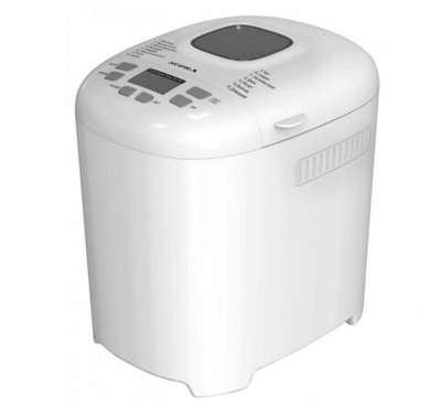 Хлебопечь Supra BMS-240