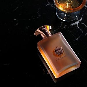 Amouage Overture Man